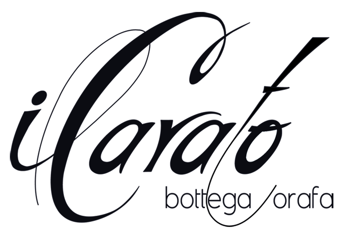IL CARATO LABORATORIO ORAFO