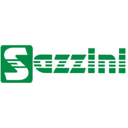 SAZZINI SRL