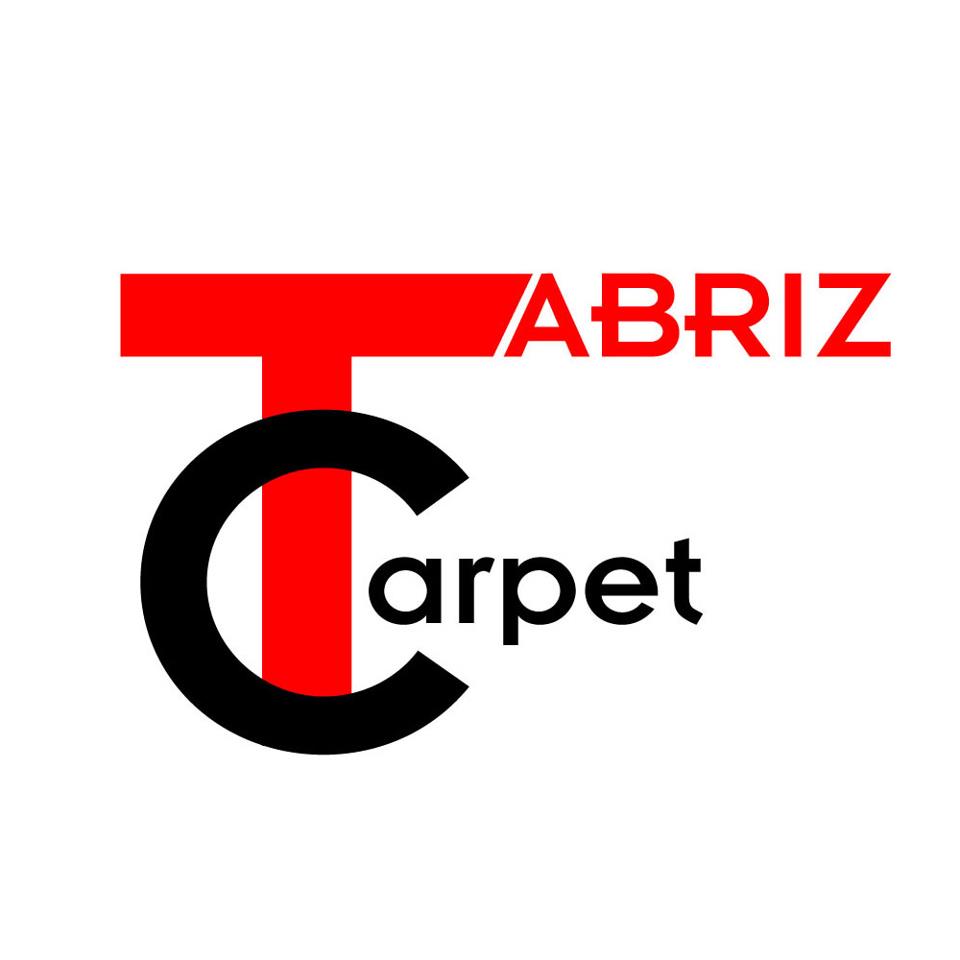 TABRIZ CARPET VENDITA, LAVAGGI E RESTAURO TAPPETI