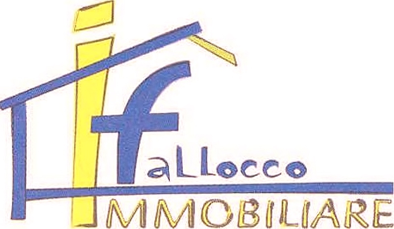 IMMOBILIARE FALLOCCO di Maria Cristina Di Girolamo