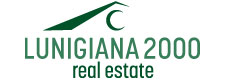 LUNIGIANA 2000