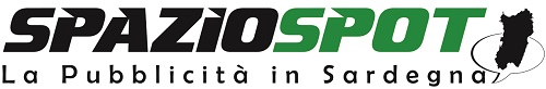 SPAZIOSPOT