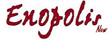 Enopolis New