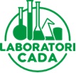 CADA S.R.L.