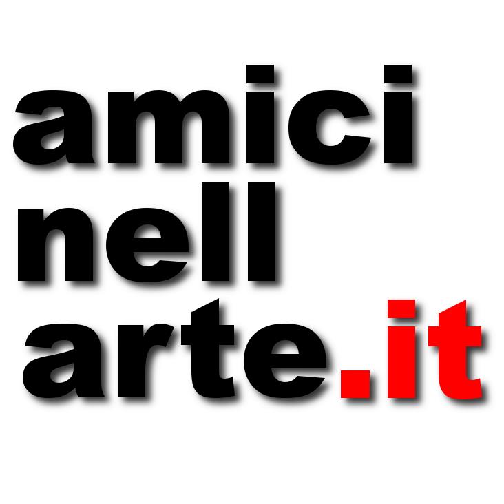 AMICI NELL'ARTE APS