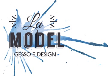 la model