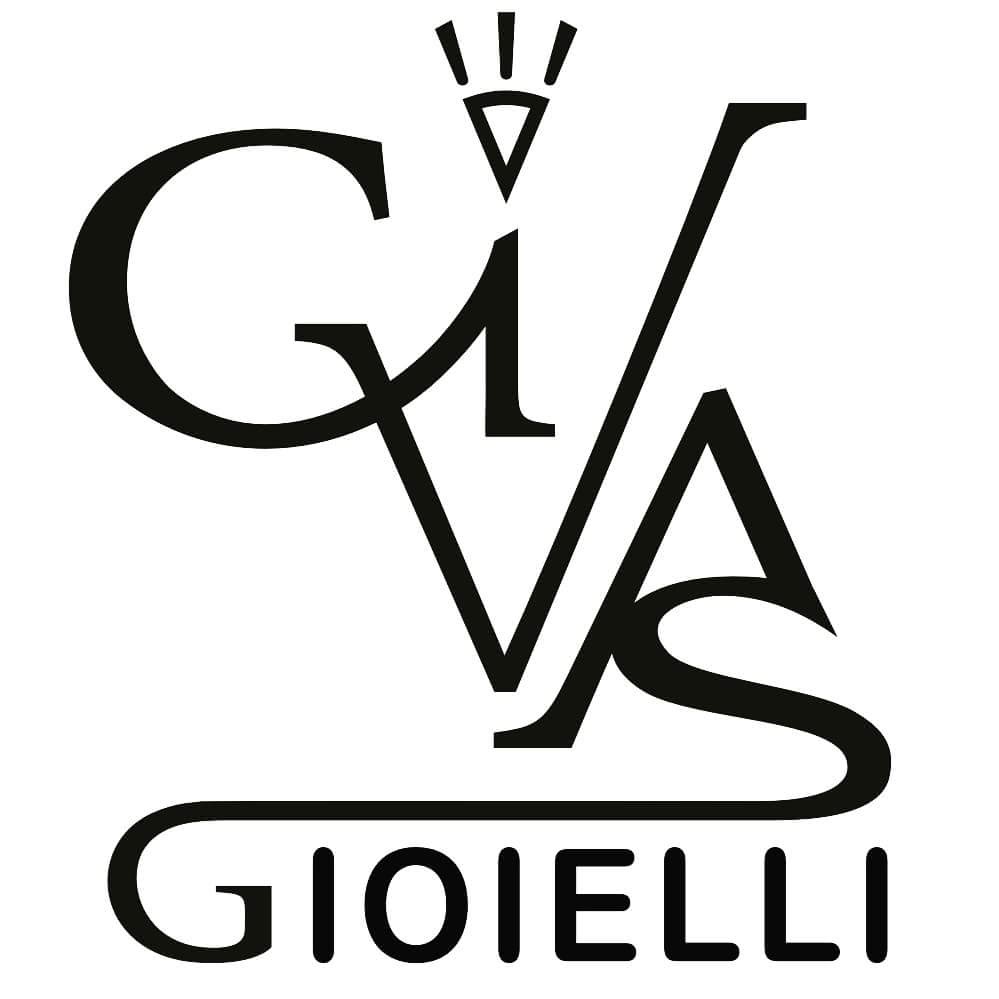 GIVAS DI CRISTINA VASARRI