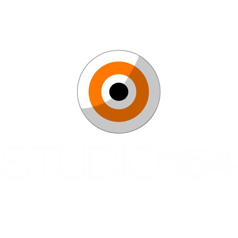 STUDIO FOTOGRAFICO STUDIO154 - ROMA