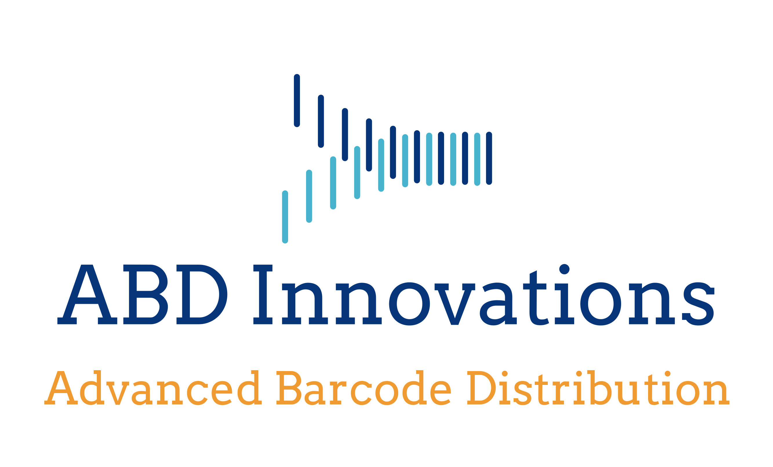 ADVANCED BARCODE DISTRIBUTION SRL