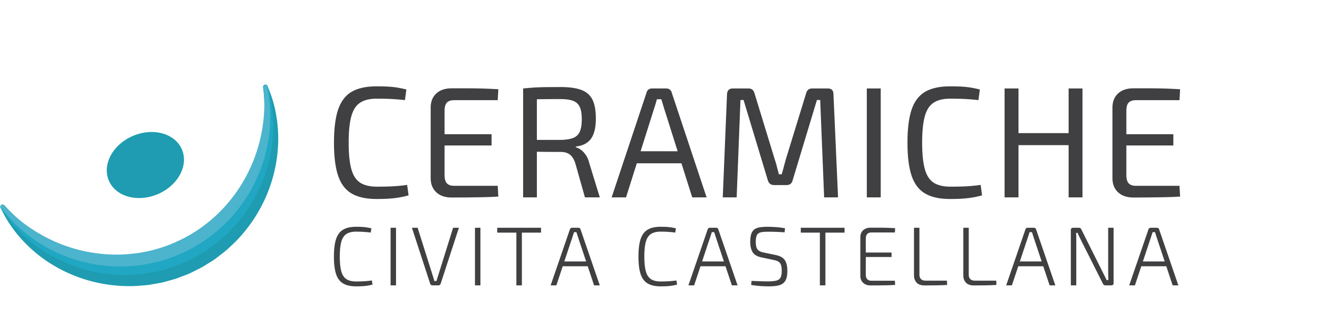 CERAMICHE CIVITA CASTELLANA DI Mancini Simona