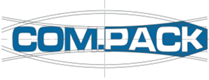 COMPACK SAS