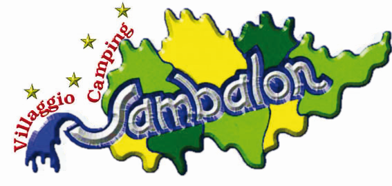 Sambalon s.a.s. Villaggio-Camping