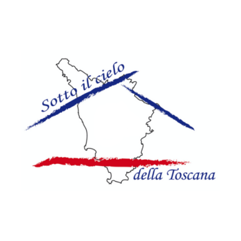 SOTTO IL CIELO DELLA TOSCANA - AGENZIA IMMOBILIARE