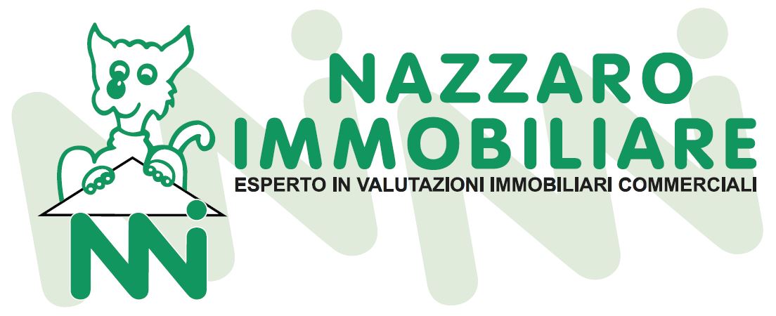 Agenzia Immobiliare Nazzaro Nazzaro Immobiliare S.A.S. Agente I
