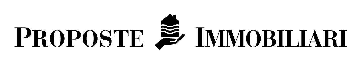 Proposte Immobiliari s.a.s.