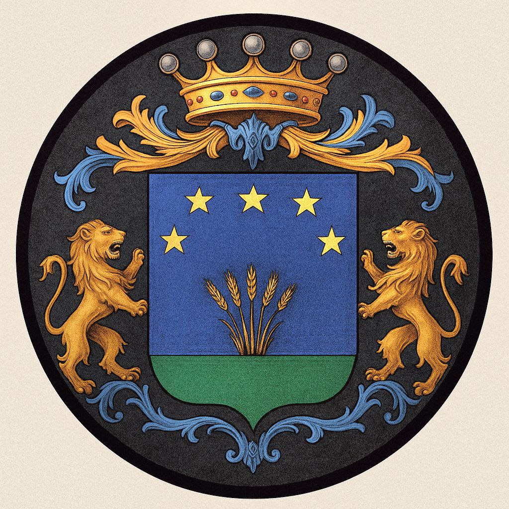 AGENZIA INVESTIGATIVA SEGALA SEGALA INVESTIGAZIONI DI SEGALA ALE