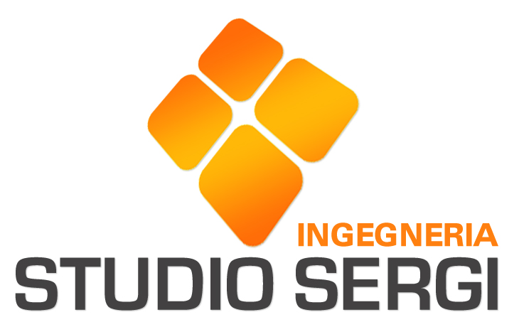 STUDIO DI INGEGNERIA SERGI SRL