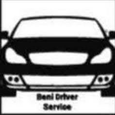 BENI DRIVER SERVICE NCC FIRENZE