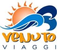 VENUTO VIAGGI di Venuto Srl 