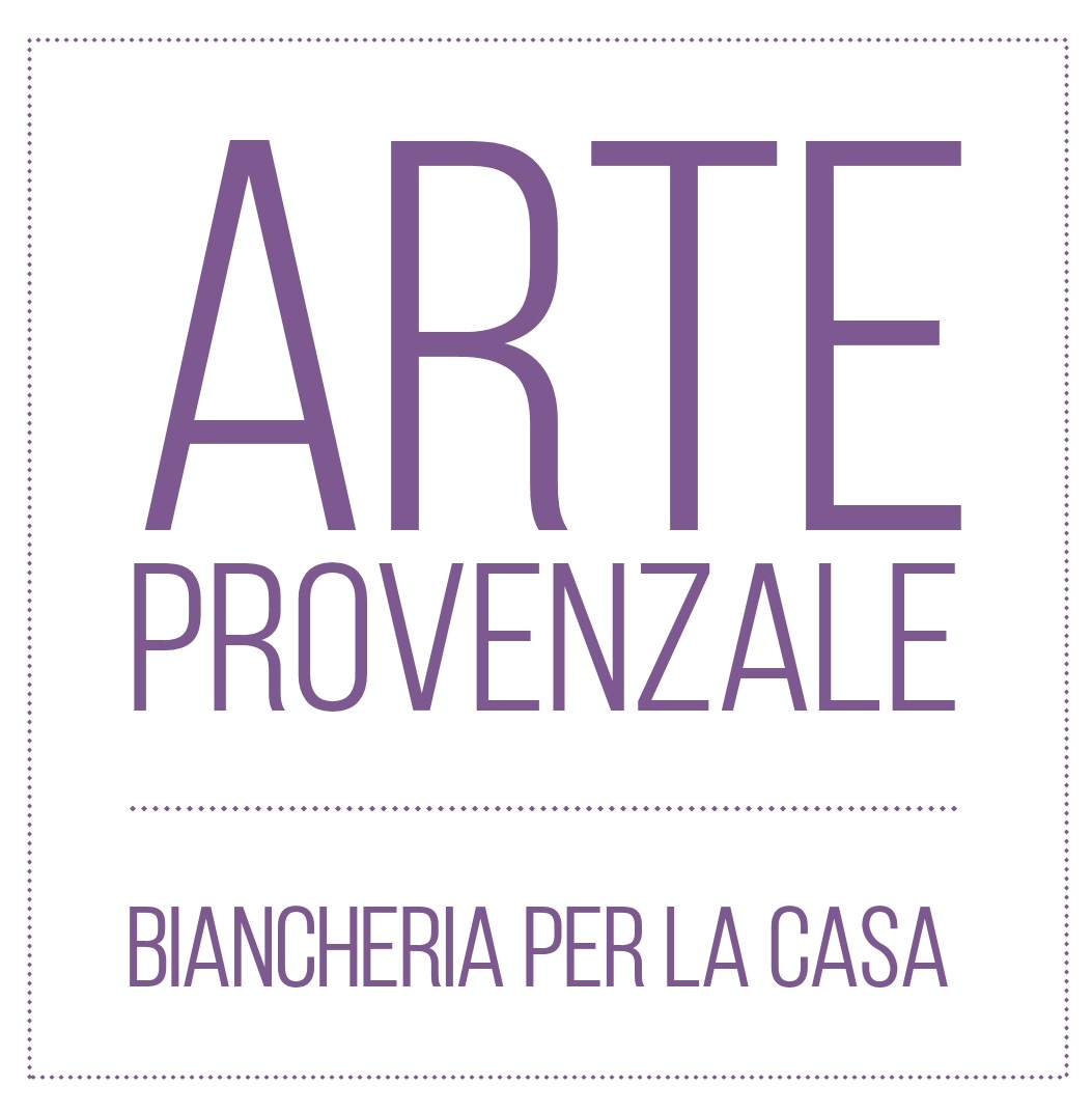 Arte Provenzale tovaglie 