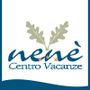Albergo Ristorante Nene' Centro Vacanze Centro Vacanze