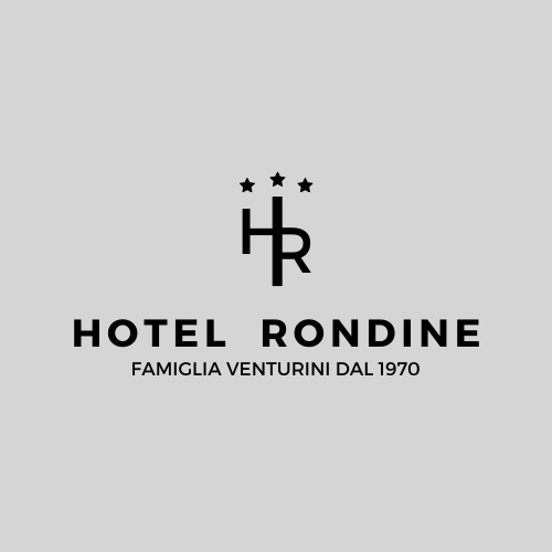HOTEL RONDINE