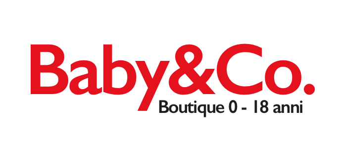 BABY&CO.