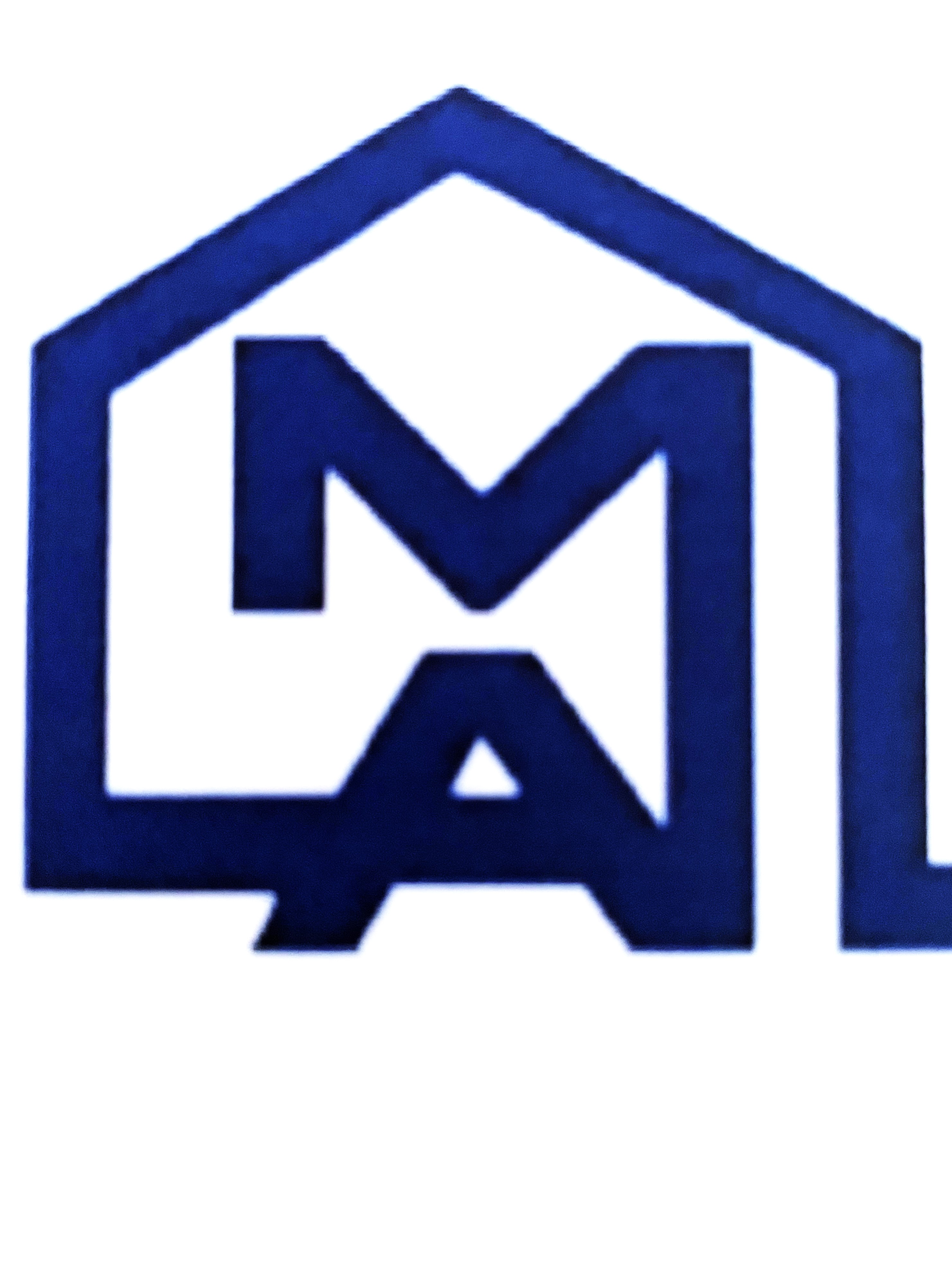IMMOBILIARE MARINO AUSONIA