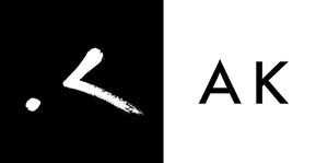 AK S.R.L.