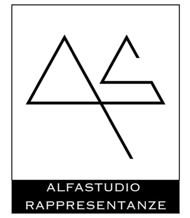 Alfa studio s.a.s. di fabris luca & c.