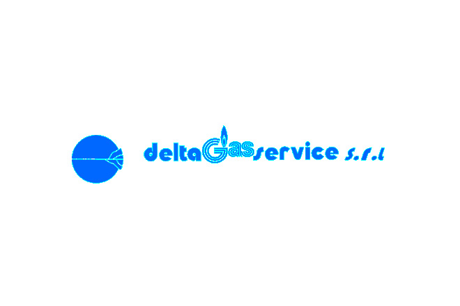 DELTA GAS SERVICE SRL