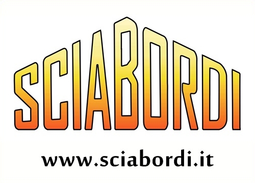 SCIABORDI SAS
