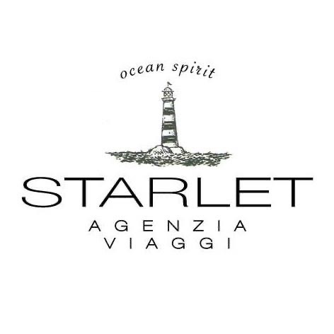 agenzia viaggi ocean spirit by starlet