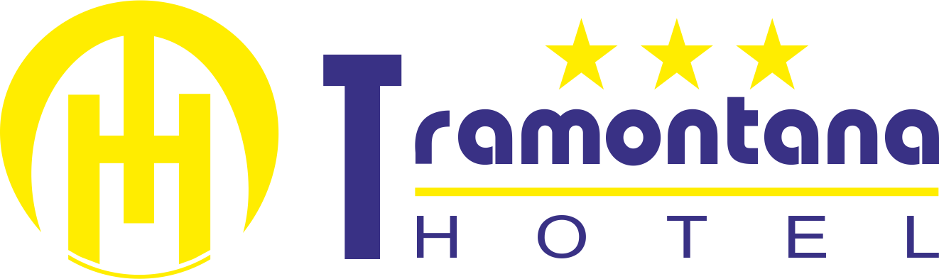 Hotel Ristorante La Tramontana