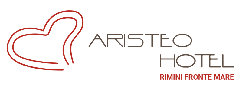 Hotel Aristeo ,Hotel tre stelle
