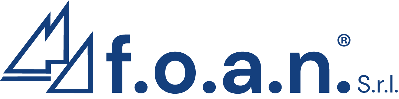 F.O.A.N. Srl
