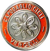Capodaglio Pier Angelo S.A.S. & C.