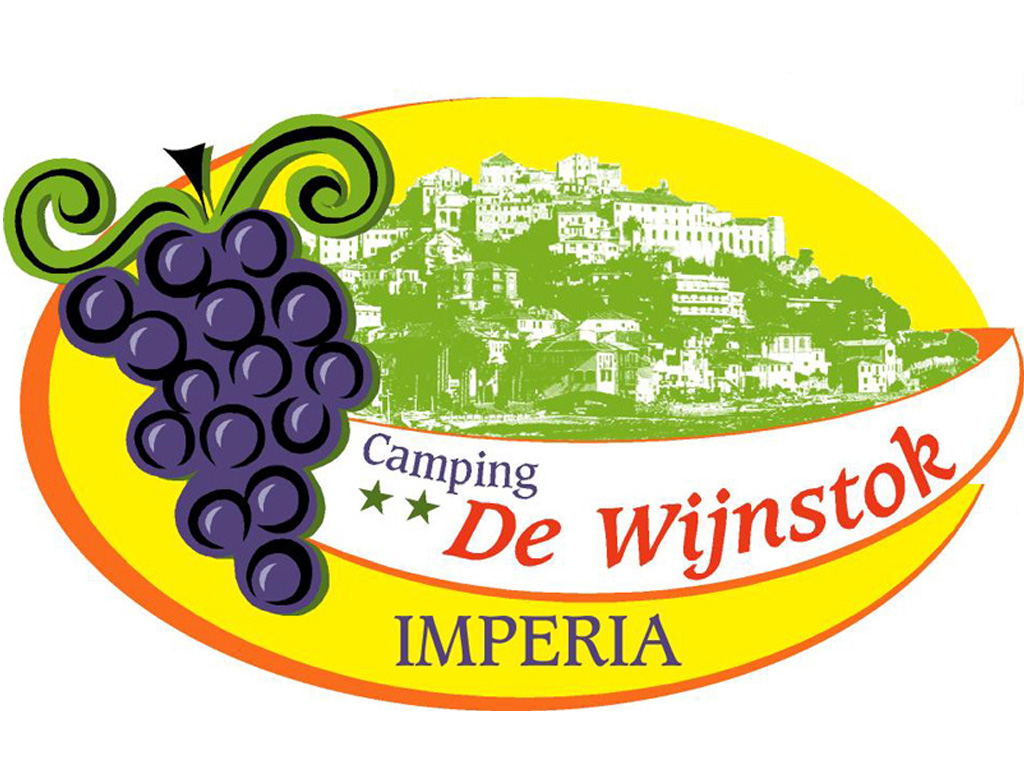 Camping de WIJNSTOK