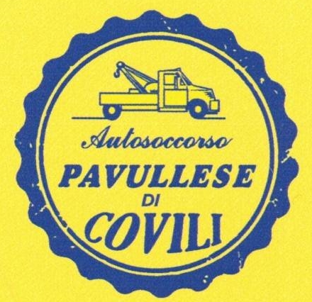 autosoccorsopavullese di F.A.snc
