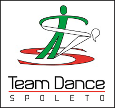Logo aziendale