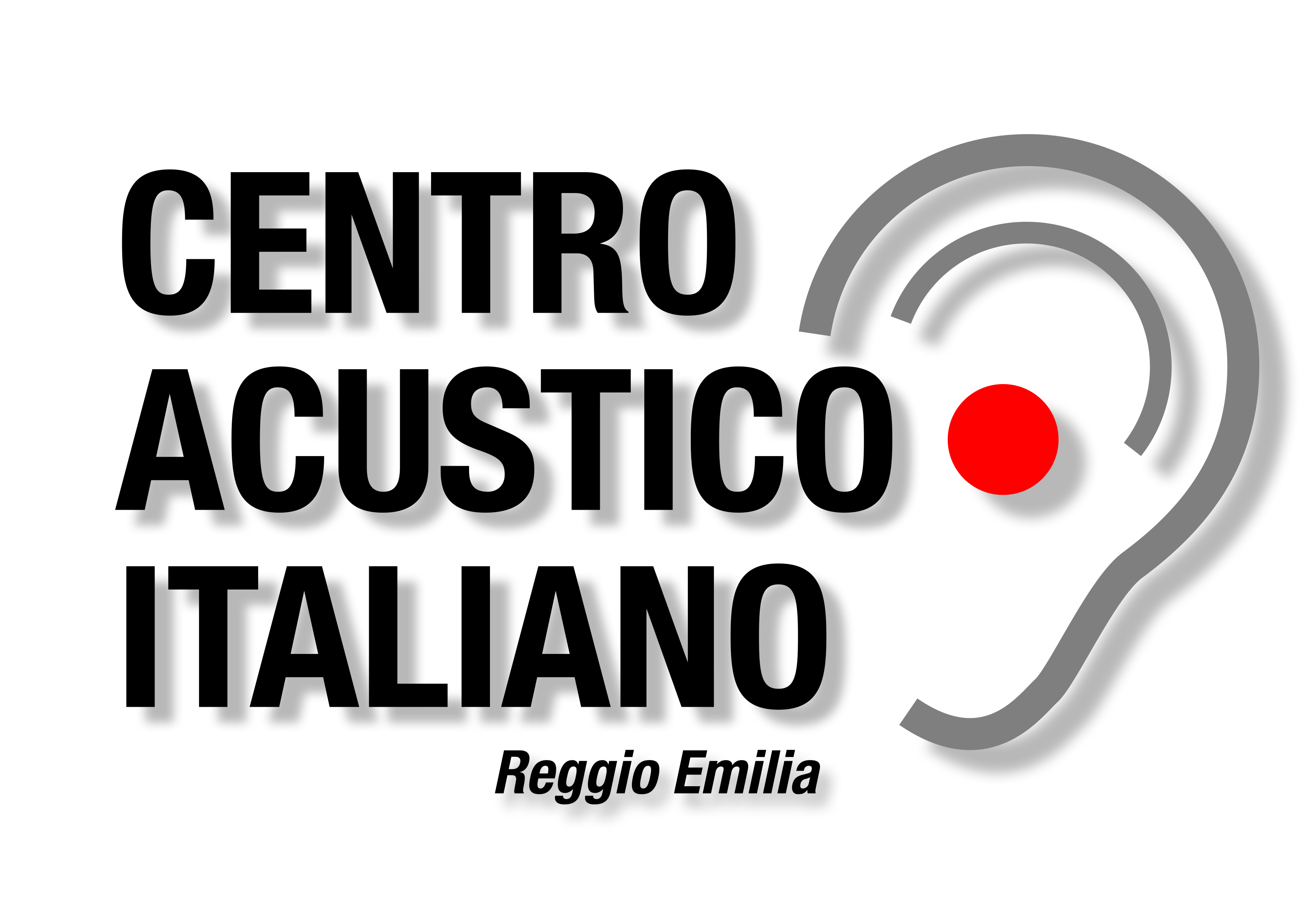 C.A.I. - Centro Acustico Italiano s.r.l.