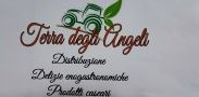 Rapprasentanze Alimentari