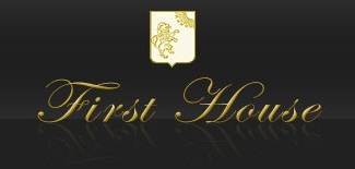 FIRST HOUSE SRL