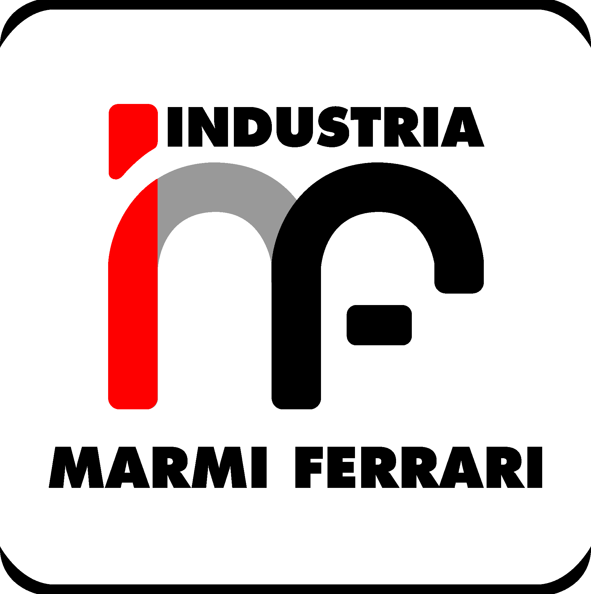 INDUSTRIA MARMI FERRARI S.R.L.