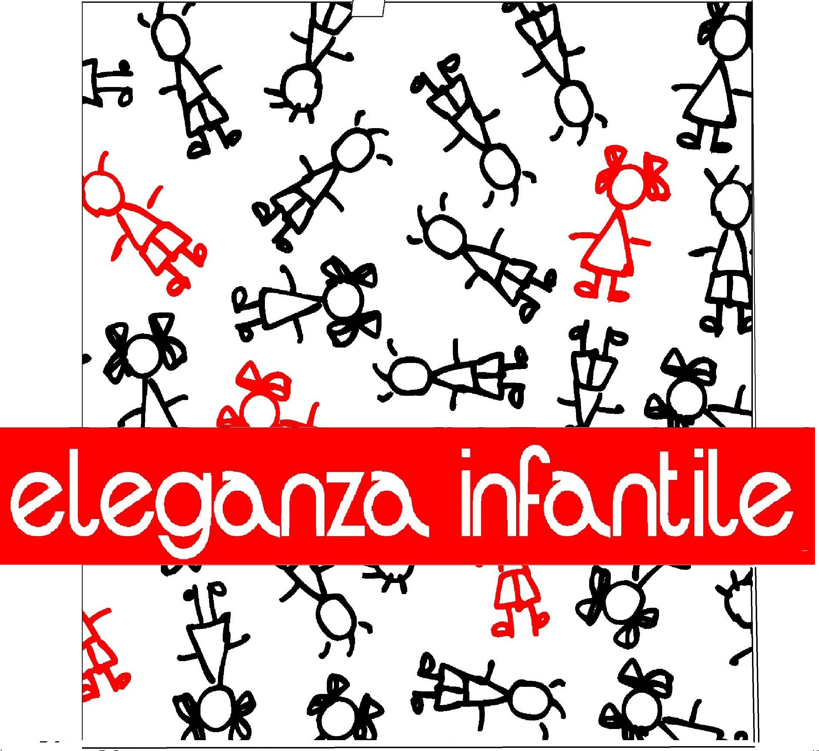 eleganza infantile srl