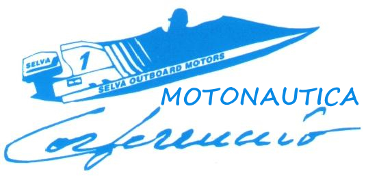 COZ FERRUCCIO CONCESSIONARIO SELVA 