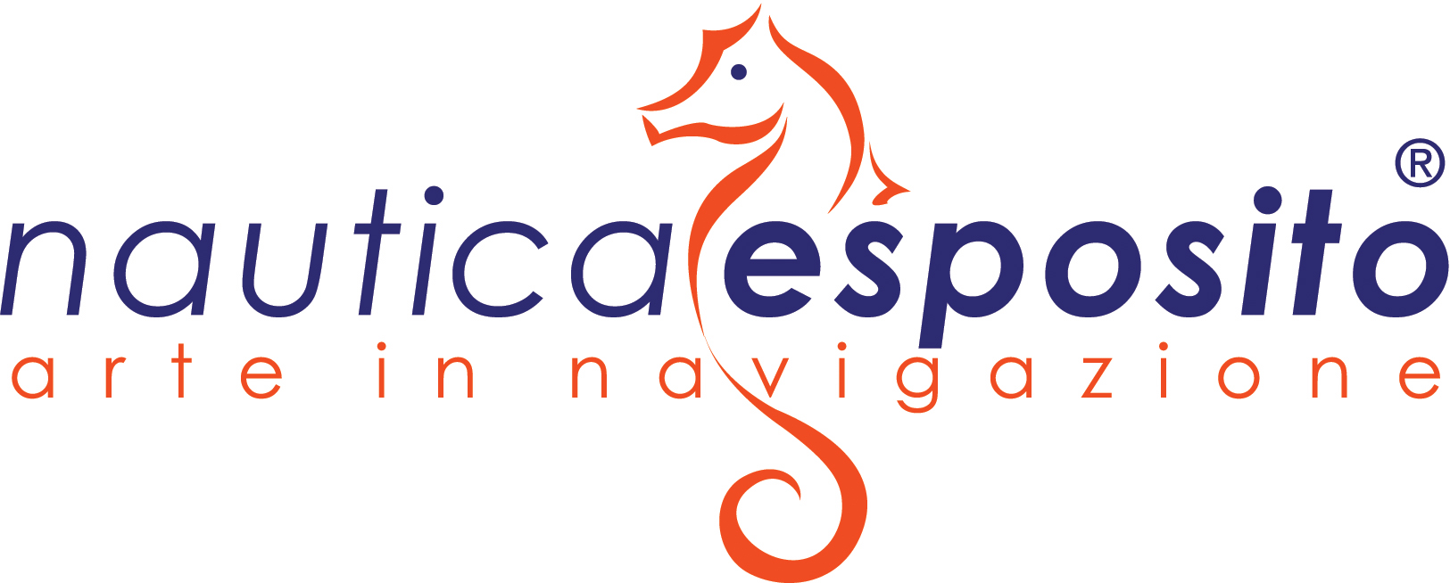 ESPOSITO MARE S.R.L.