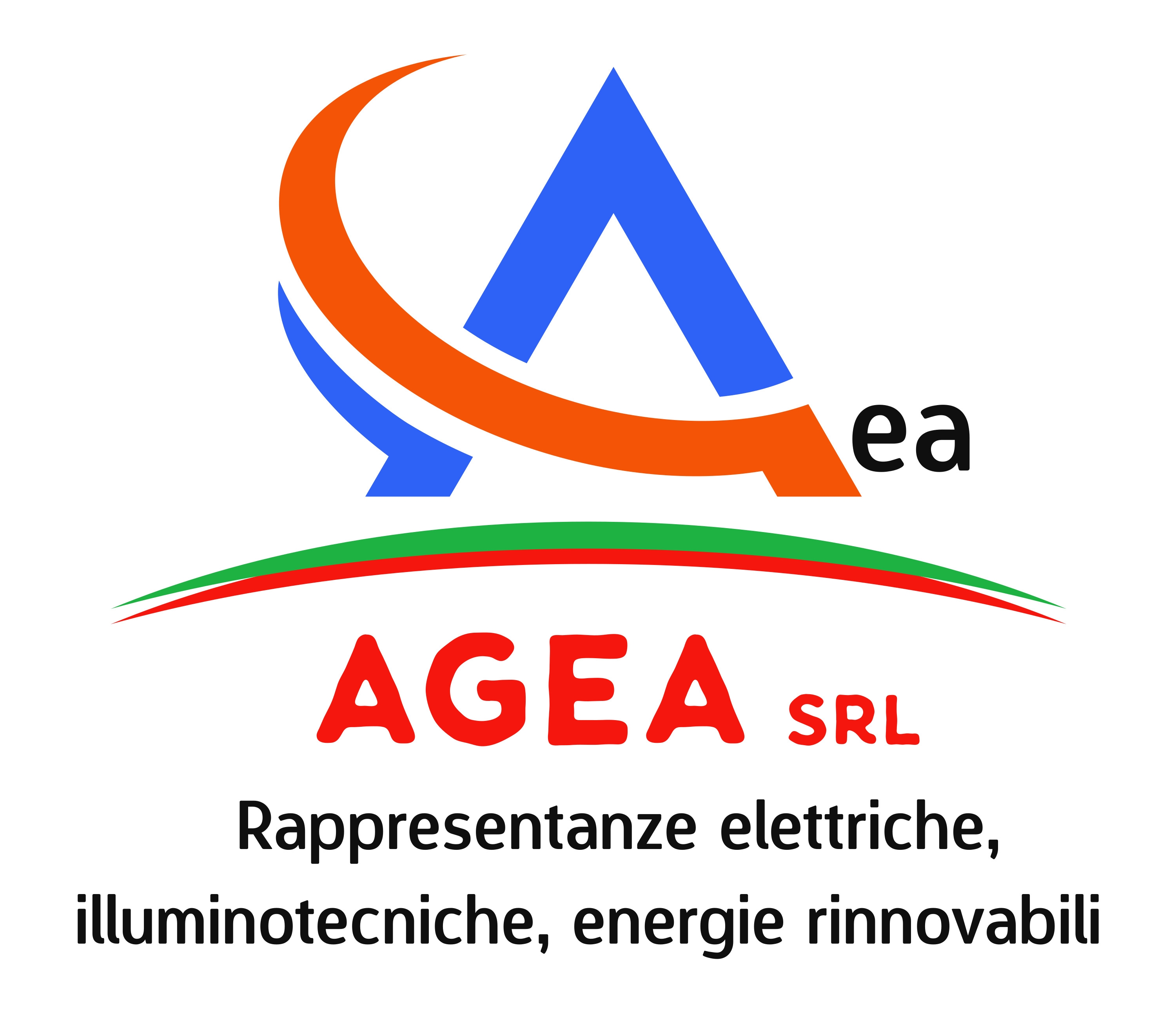 AGEA SRL