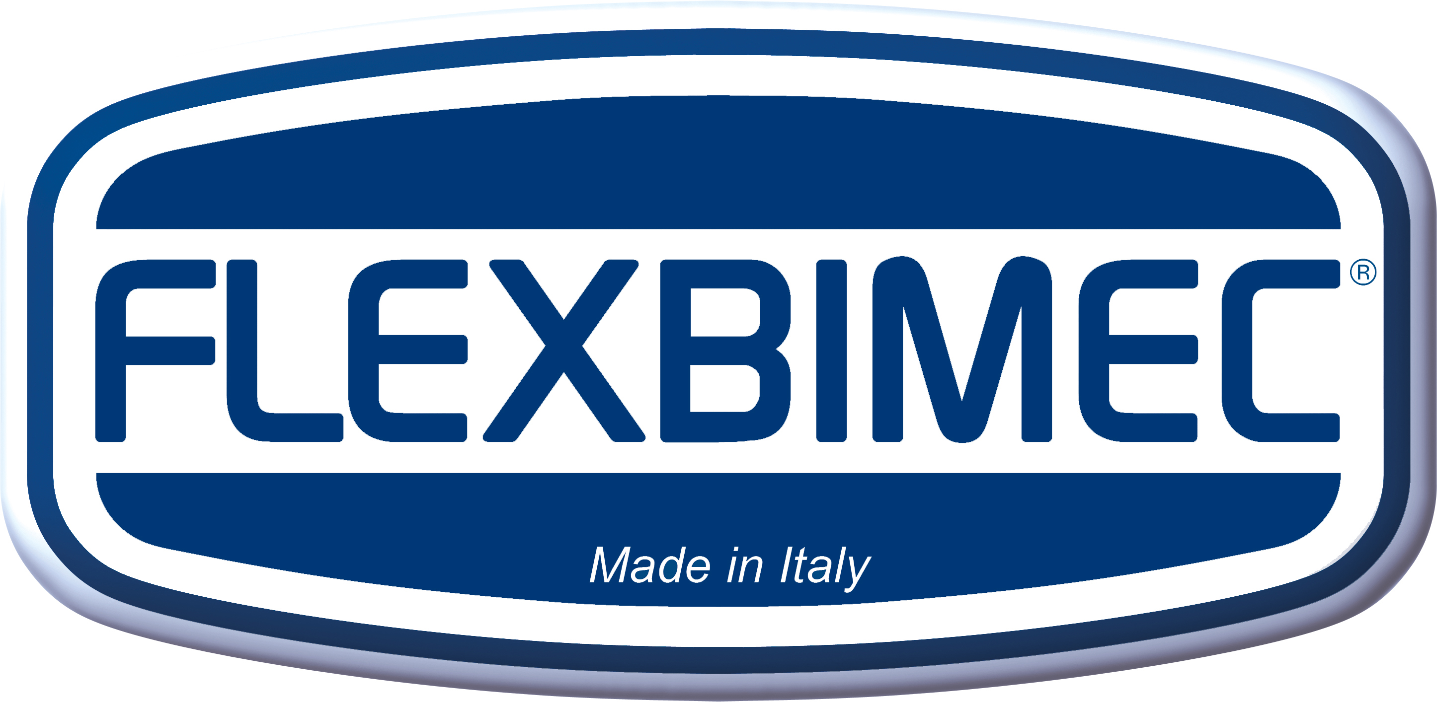 FLEXBIMEC INTERNATIONAL, SRL