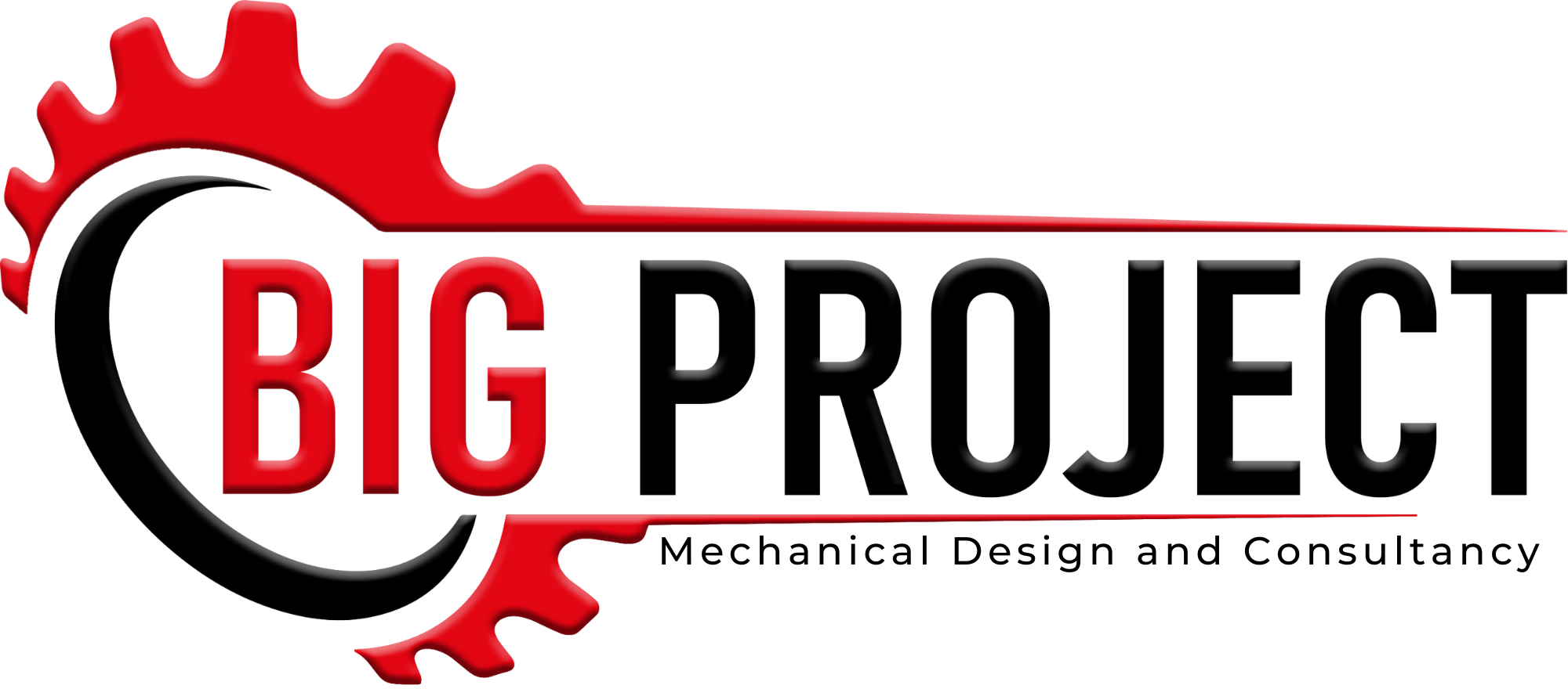 Big Project srl
